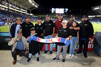20261014_LAGalaxyvsPortland_GA_0454