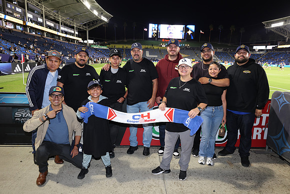 20261014_LAGalaxyvsPortland_GA_0454