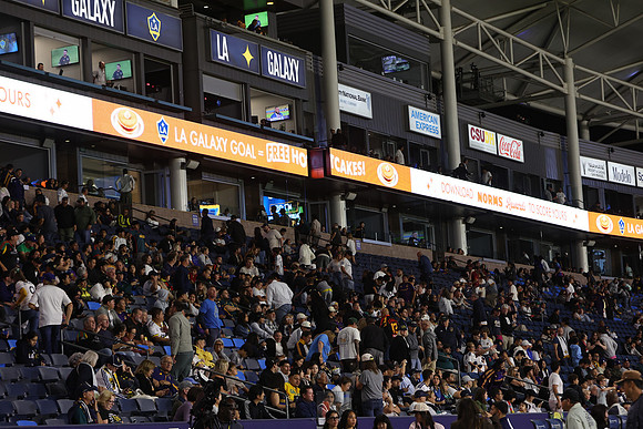 20261014_LAGalaxyvsPortland_GA_2518