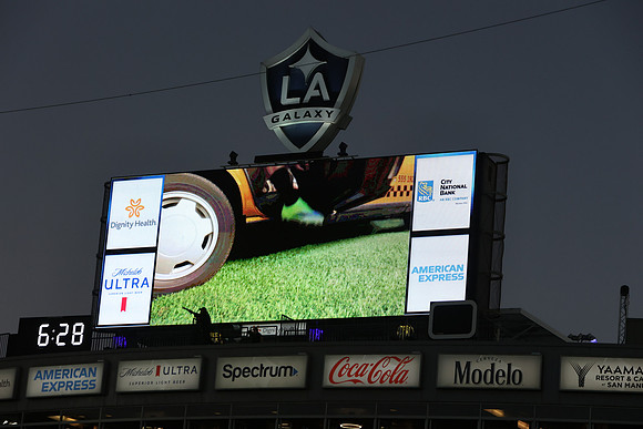 20261014_LAGalaxyvsPortland_GA_3862