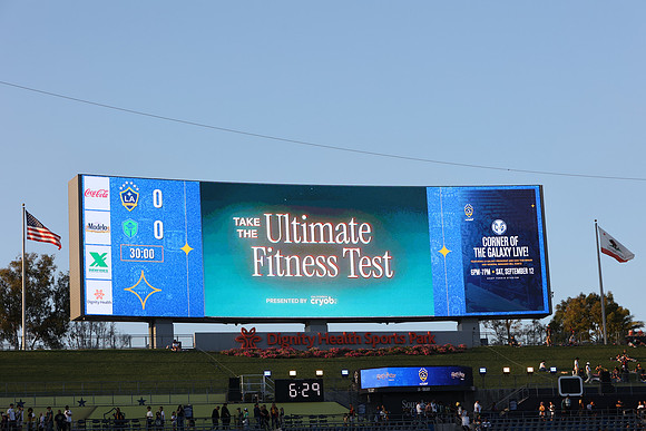 09122026_LAGalaxyvsSeattle_GA_00526