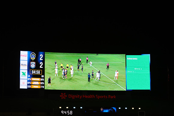 20261017_LAGalaxyvsSanDiego_GA_03491