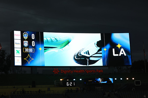 20261017_LAGalaxyvsSanDiego_GA_03661