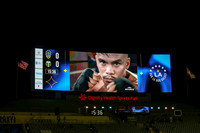 20261014_Galaxy_vs_Portland_VP_305