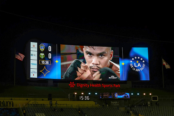 20261014_Galaxy_vs_Portland_VP_305