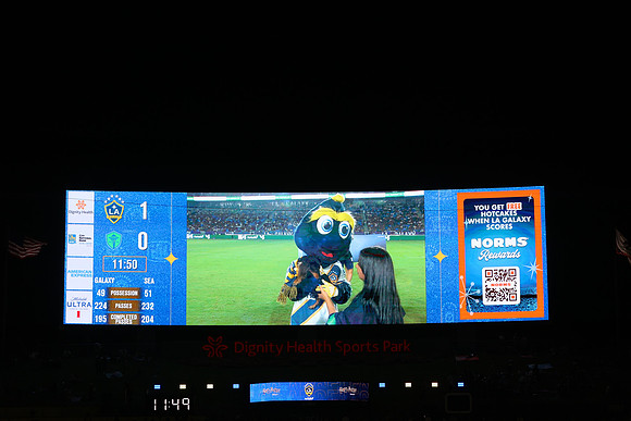 09122026_LAGalaxyvsSeattle_GA_04738