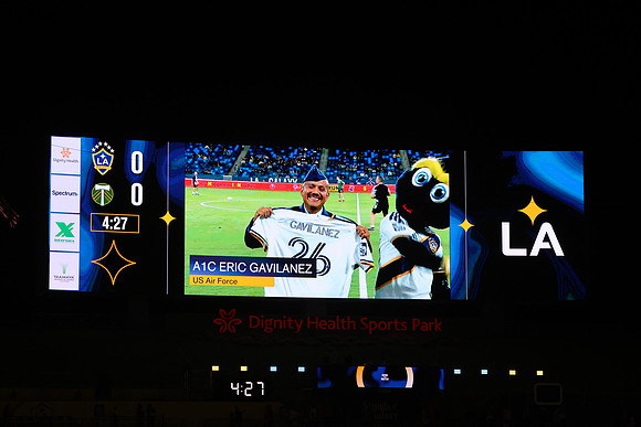 20261014_LAGalaxyvsPortland_GA_3828