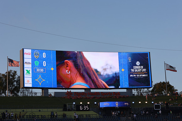 09122026_LAGalaxyvsSeattle_GA_01079