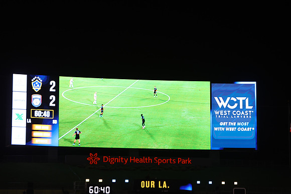 20261017_LAGalaxyvsSanDiego_GA_03107