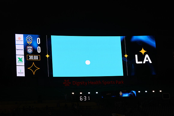 20261017_LAGalaxyvsSanDiego_GA_01007