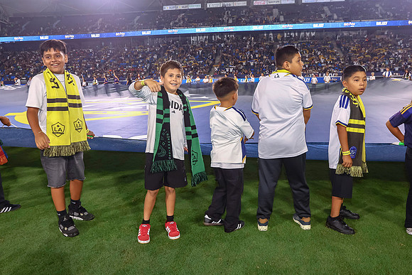 20260912_Galaxy_vs_Seattle_VP_0196