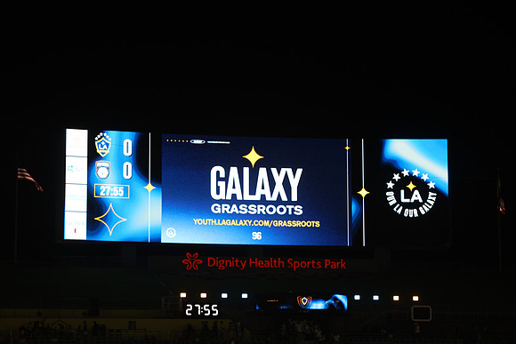 20261017_LAGalaxyvsSanDiego_GA_01992