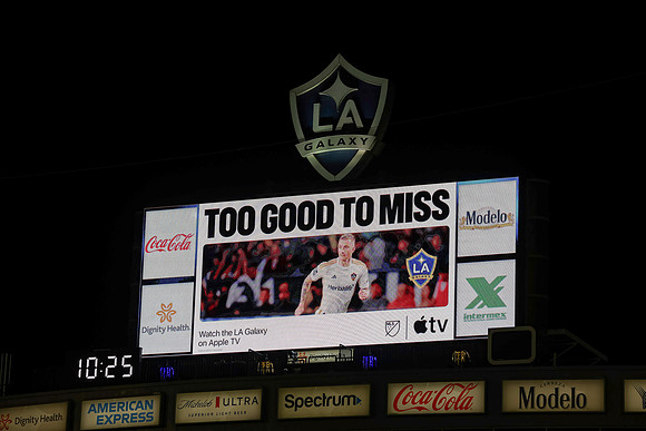 20261014_Galaxy_vs_Portland_VP_444