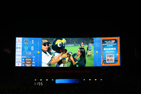 09122026_LAGalaxyvsSeattle_GA_04691
