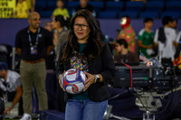 20260926_Galvscol_VP_858