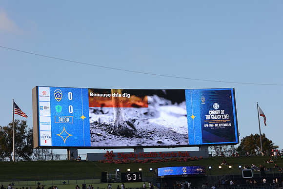 09122026_LAGalaxyvsSeattle_GA_00727