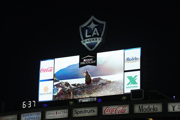 20261017_LAGalaxyvsSanDiego_GA_08424