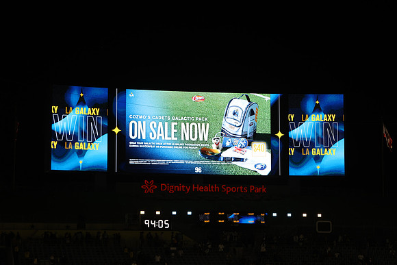 20261014_LAGalaxyvsPortland_GA_1180