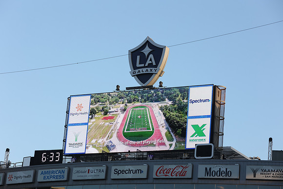 09122026_LAGalaxyvsSeattle_GA_06953