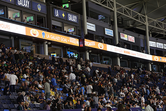 20261014_LAGalaxyvsPortland_GA_2517