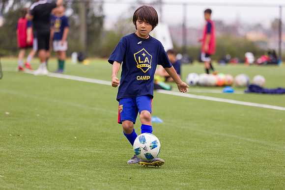 070622_LA_GALAXY_MO_0087