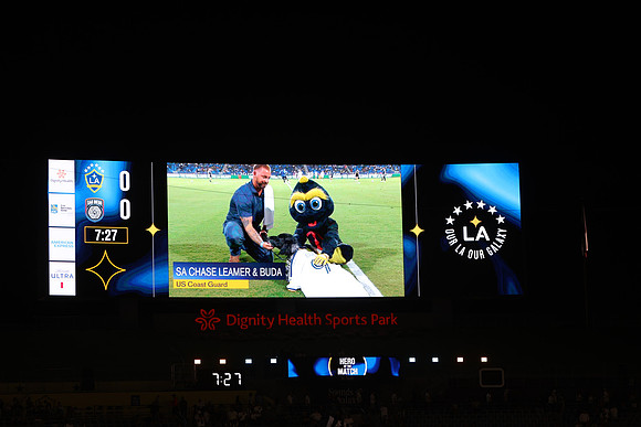 20261017_LAGalaxyvsSanDiego_GA_04603