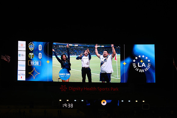 20261014_LAGalaxyvsPortland_GA_3618