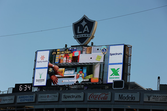 09122026_LAGalaxyvsSeattle_GA_06991