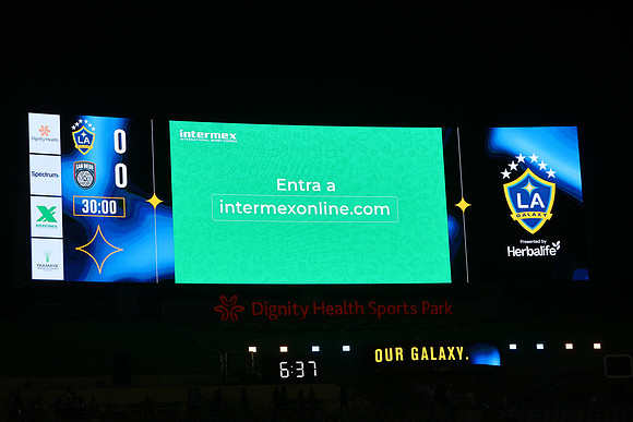 20261017_LAGalaxyvsSanDiego_GA_01534