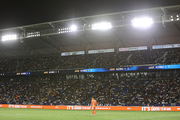 20261017_LAGalaxyvsSanDiego_GA_06043