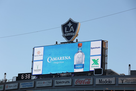 09122026_LAGalaxyvsSeattle_GA_07230