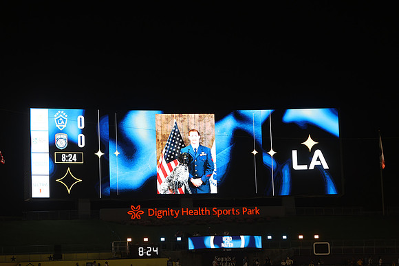 20261017_LAGalaxyvsSanDiego_GA_04571