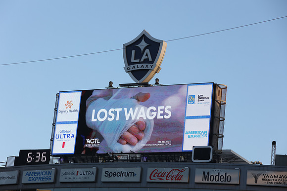 09122026_LAGalaxyvsSeattle_GA_07116