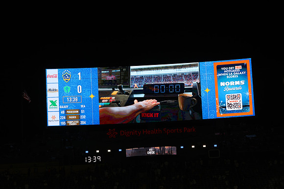09122026_LAGalaxyvsSeattle_GA_04873