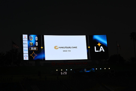20261014_LAGalaxyvsPortland_GA_4886
