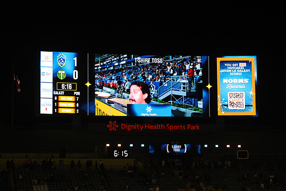 20261014_LAGalaxyvsPortland_GA_2710