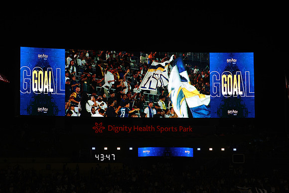 09122026_LAGalaxyvsSeattle_GA_04449