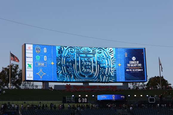 09122026_LAGalaxyvsSeattle_GA_01305