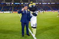 20261014_Galaxy_vs_Portland_VP_037