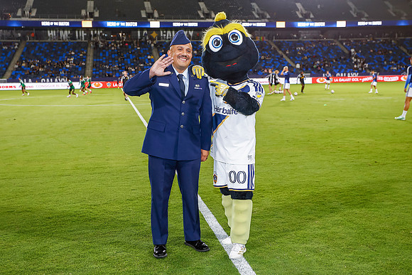 20261014_Galaxy_vs_Portland_VP_037
