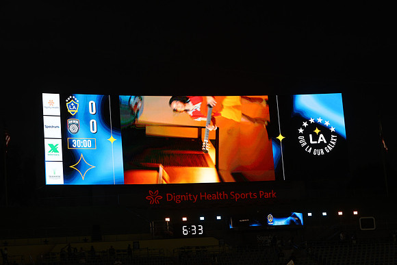 20261017_LAGalaxyvsSanDiego_GA_01083