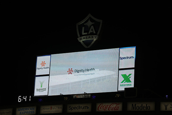 20261017_LAGalaxyvsSanDiego_GA_08491