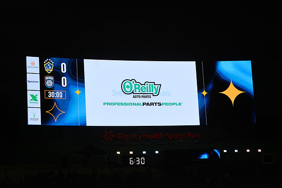 20261017_LAGalaxyvsSanDiego_GA_00886