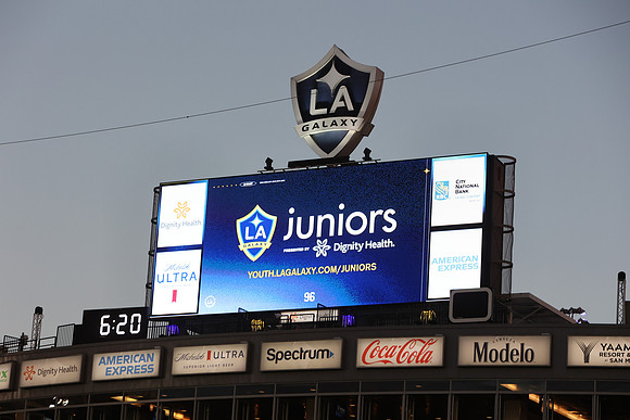 20261017_LAGalaxyvsSanDiego_GA_08194