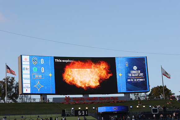 09122026_LAGalaxyvsSeattle_GA_00715