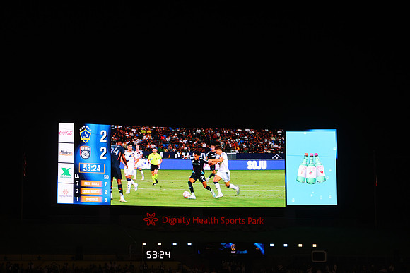 20261017_LAGalaxyvsSanDiego_GA_02930