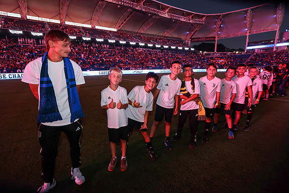 20260912_Galaxy_vs_Seattle_VP_0160