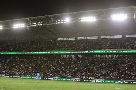20261017_LAGalaxyvsSanDiego_GA_05482