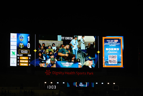 20261014_LAGalaxyvsPortland_GA_2448