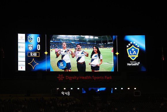 20261017_LAGalaxyvsSanDiego_GA_05014